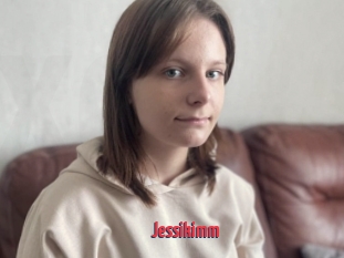 Jessikimm