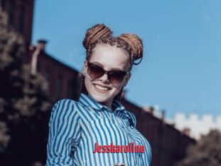 Jesskaroline