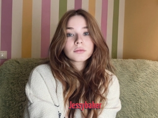 Jessybaker