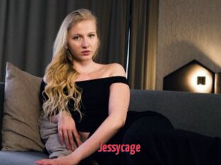 Jessycage