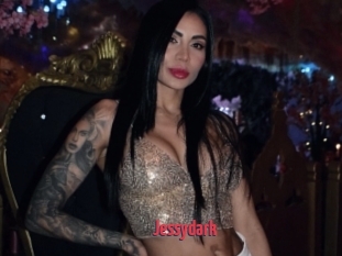 Jessydark