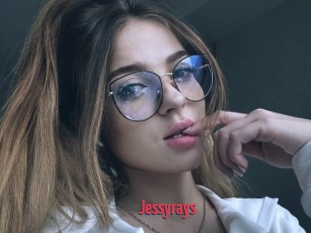Jessyrays