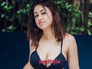 Jessyttaylor