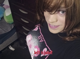 Jett_is_juliet