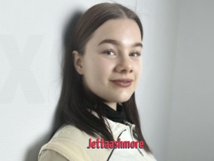 Jettaashmore
