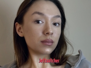 Jettaatcher