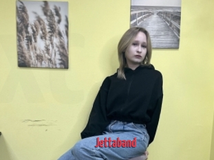 Jettaband