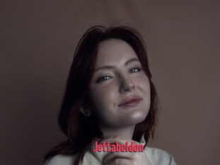 Jettabeldon