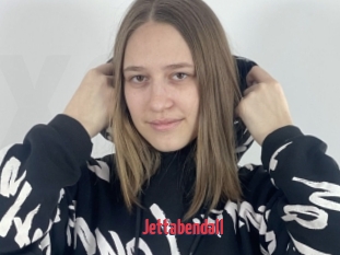Jettabendall