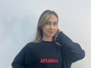 Jettabiers