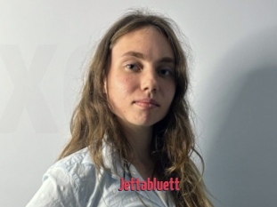 Jettabluett