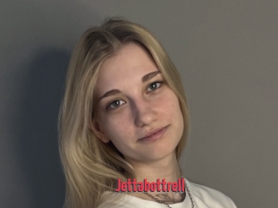 Jettabottrell