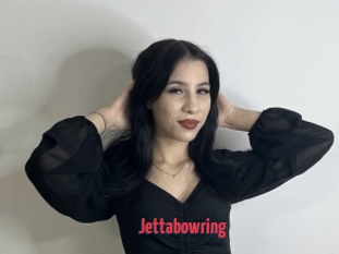 Jettabowring