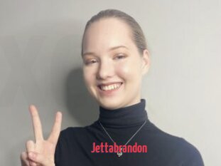 Jettabrandon
