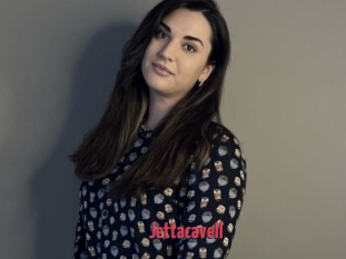 Jettacavell