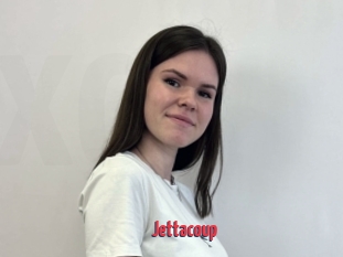 Jettacoup