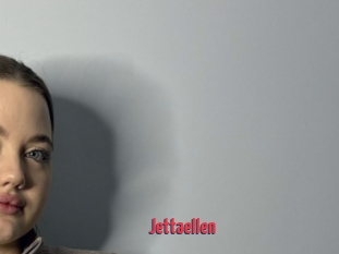 Jettaellen
