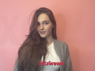 Jettaforwood