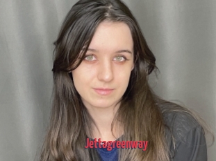 Jettagreenway