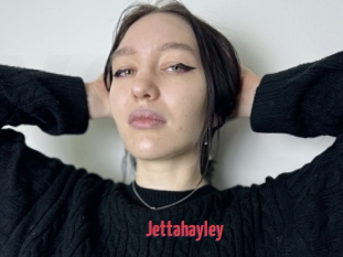 Jettahayley