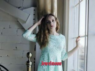 Jewelmoon