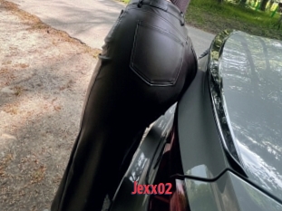 Jexx02
