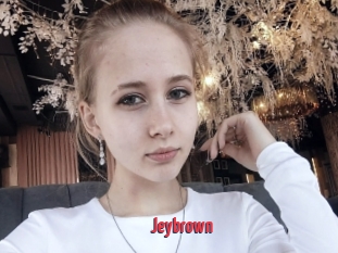 Jeybrown
