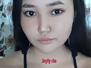 Jeyly_rin