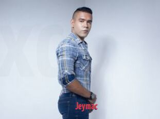 Jeymac