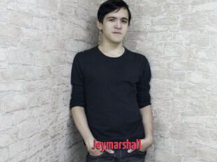 Jeymarshall