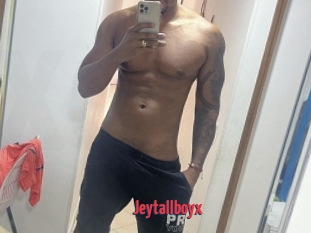 Jeytallboyx