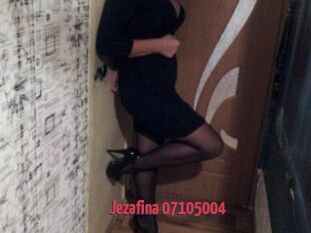 Jezafina-07105004