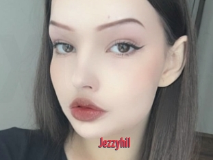 Jezzyhil