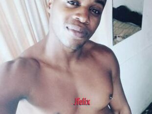 Jfelix