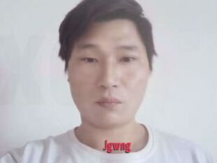 Jgwng