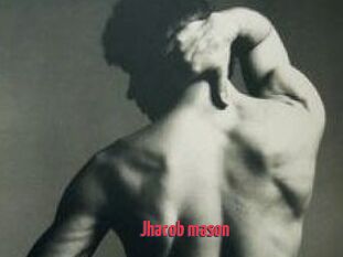 Jhacob_mason