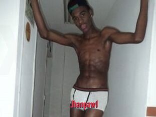 Jhanpawl