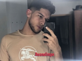 Jheanolimpo