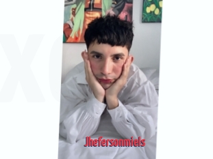 Jhefersonmiels