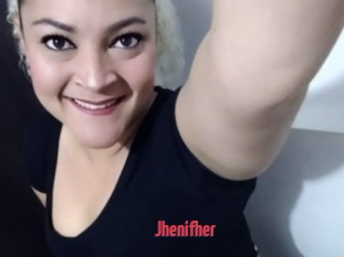 Jhenifher