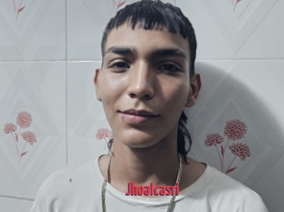 Jhoalcasri