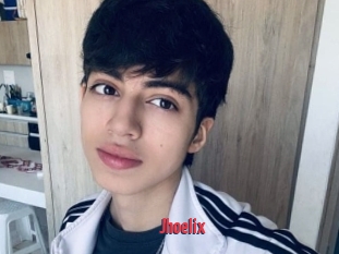Jhoelix
