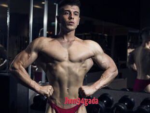 Jhon94gada
