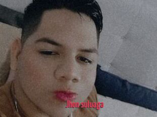 Jhon_suluaga