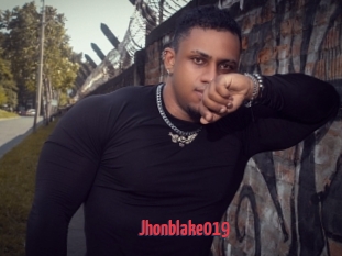 Jhonblake019