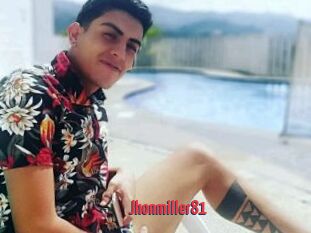 Jhonmiller81