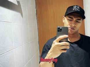 Jhonnytop