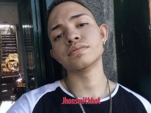Jhonsmithhot
