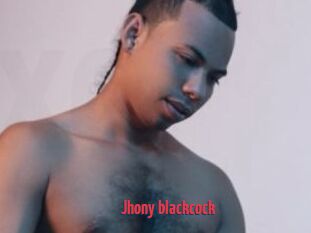 Jhony_blackcock