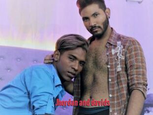 Jhordan_and_davids